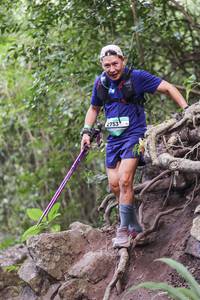 BIB: 
                            <button type="button" onclick="openModal(28101774)" class="btn btn-primary btn-sm float-right btn-popup" data-toggle="modal" data-target=".modal-high-quality">
                        <i class="fas fa-shopping-cart"></i> Add to Cart
                    </button>
                                            <button type="button" onclick="isThisMe(28101774, true)" class="btn btn-success btn-sm float-right btn-popup btn-isme hidden" data-toggle="tooltip" data-placement="bottom" title="นี่คือรูปของคุณใช่ไหม คลิกที่นี่เพื่อเอาเข้าอัลบั้ม">
                        <i class="fas fa-plus"></i> Add to album
                    </button>
                    <button type="button" onclick="isThisMe(28101774, false)" class="btn btn-warning btn-sm float-right btn-popup btn-isnotme hidden">
                        <i class="fas fa-ban"></i> Remove from album
                    </button>